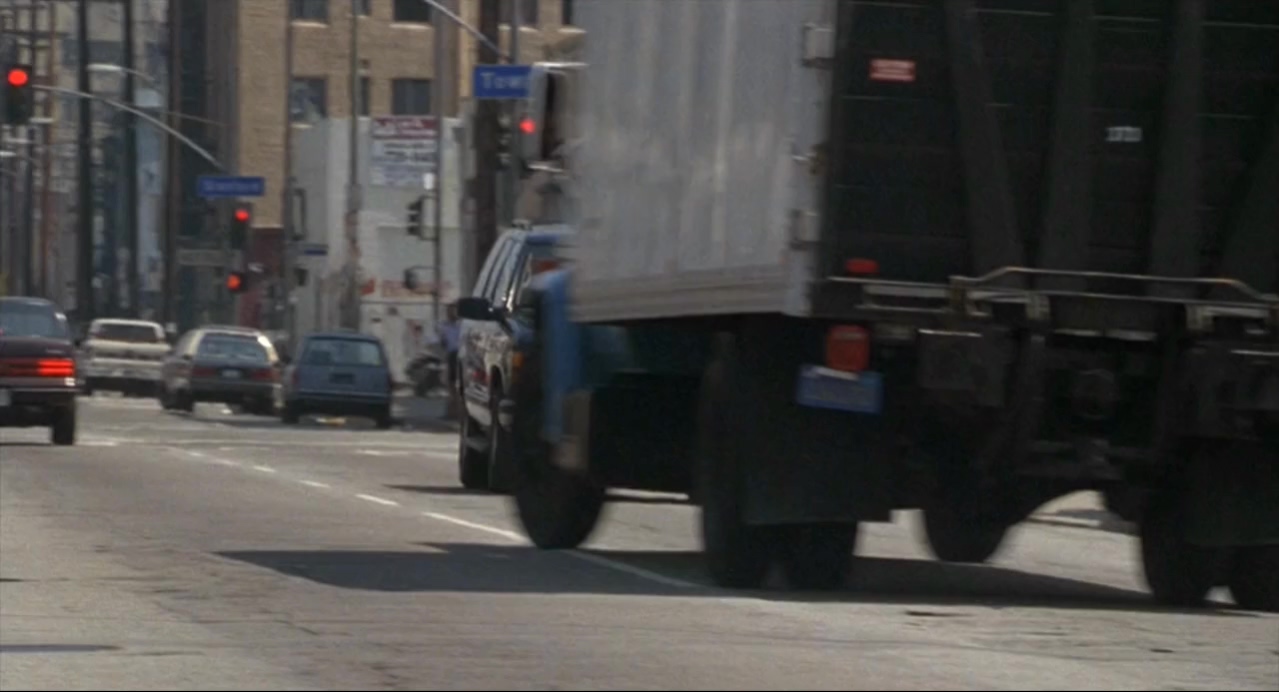 再无可失.Nothing to Lose.1997.2Audio.CN.mkv_20250709_104819.959.jpg