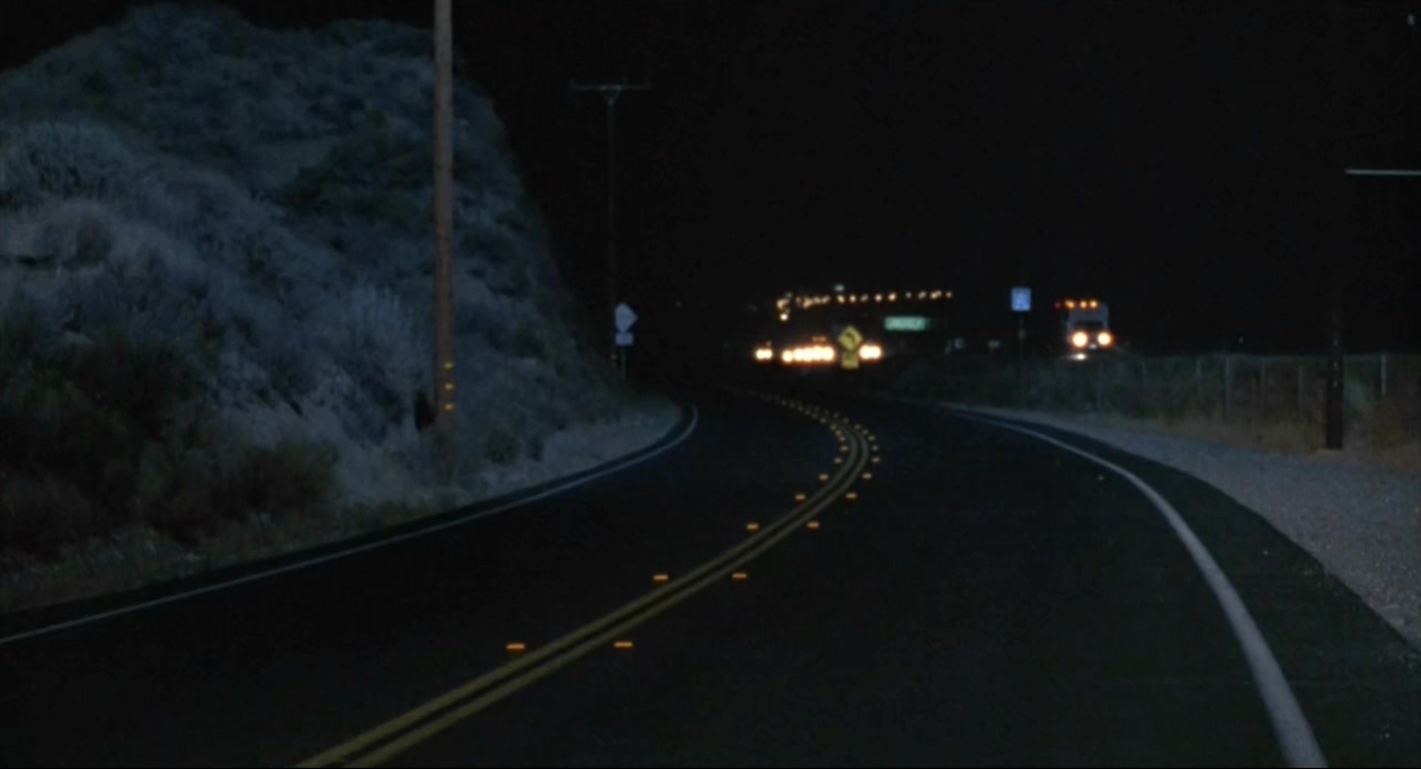 再无可失.Nothing to Lose.1997.2Audio.CN.mkv_20250709_104822.985.jpg