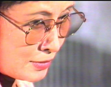 屏幕截图 2025-07-09 114736.png