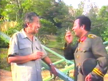 屏幕截图 2025-07-09 114800.png