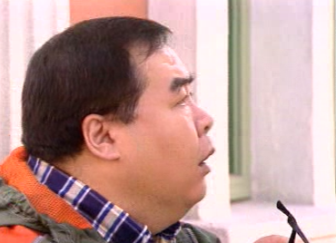 屏幕截图 2025-07-09 115357.png