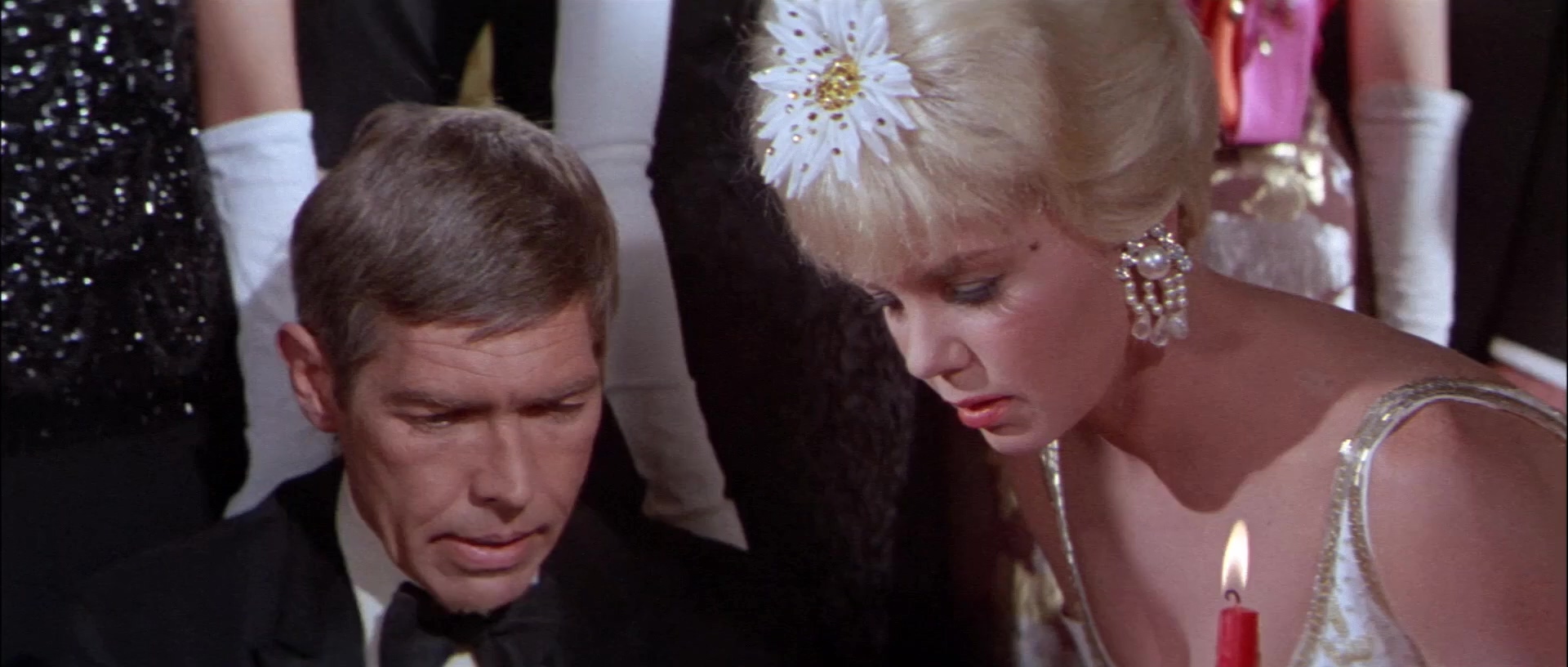 谍报飞龙1.Our Man Flint.1966.CNSC.mkv_20250709_122453.961.jpg