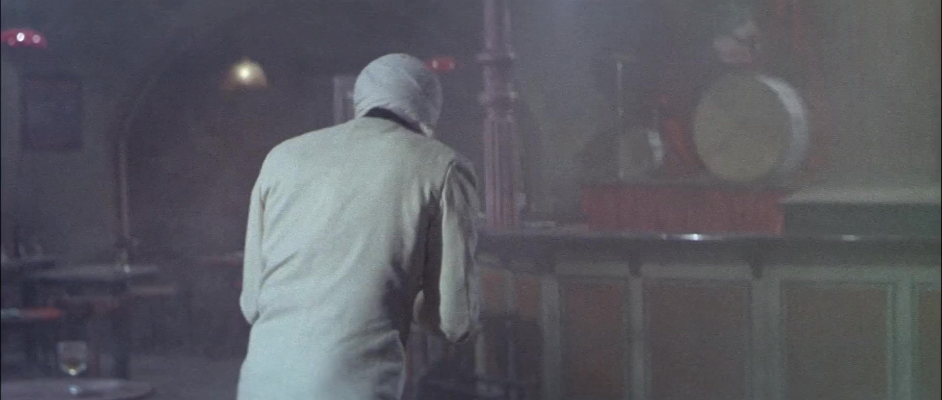 谍报飞龙1.Our Man Flint.1966.CNSC.mkv_20250709_122455.443.jpg