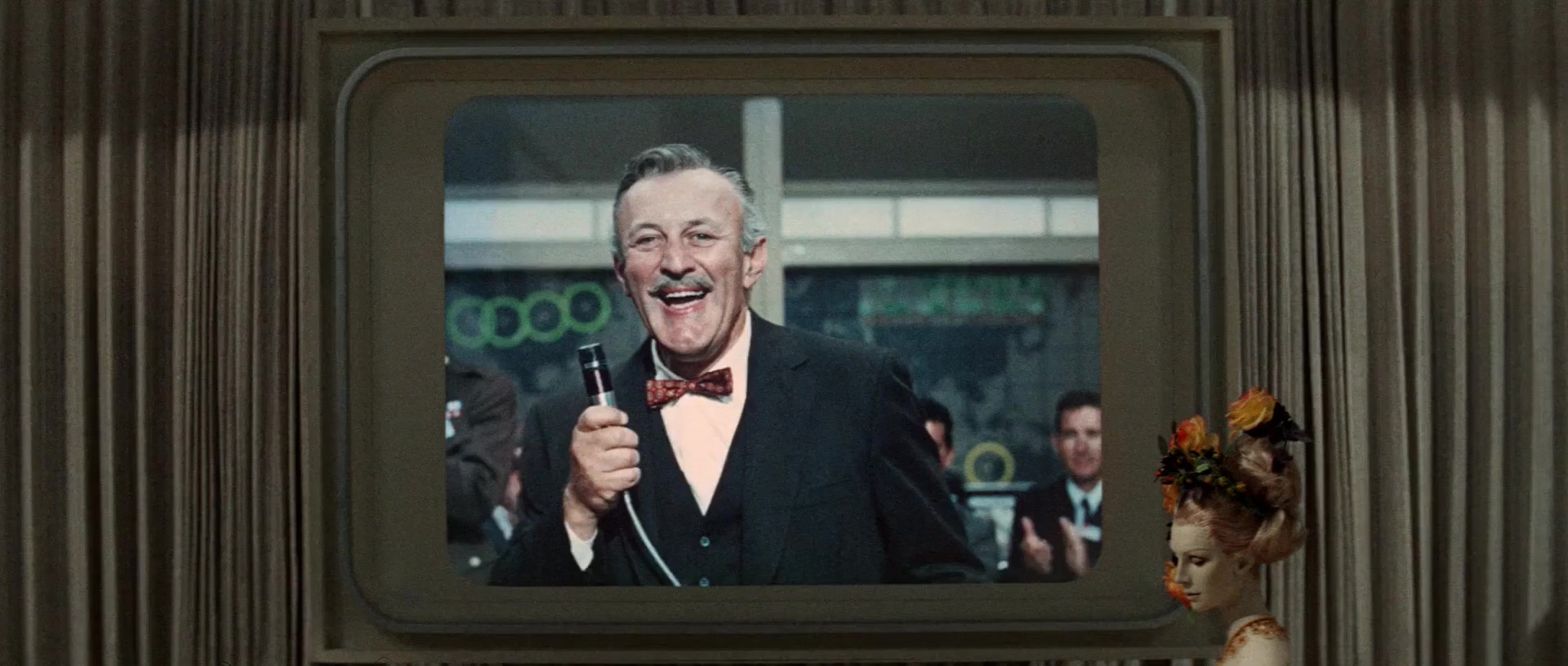 谍报飞龙2.In Like Flint.1967.CNSC.mkv_20250709_122952.126.jpg