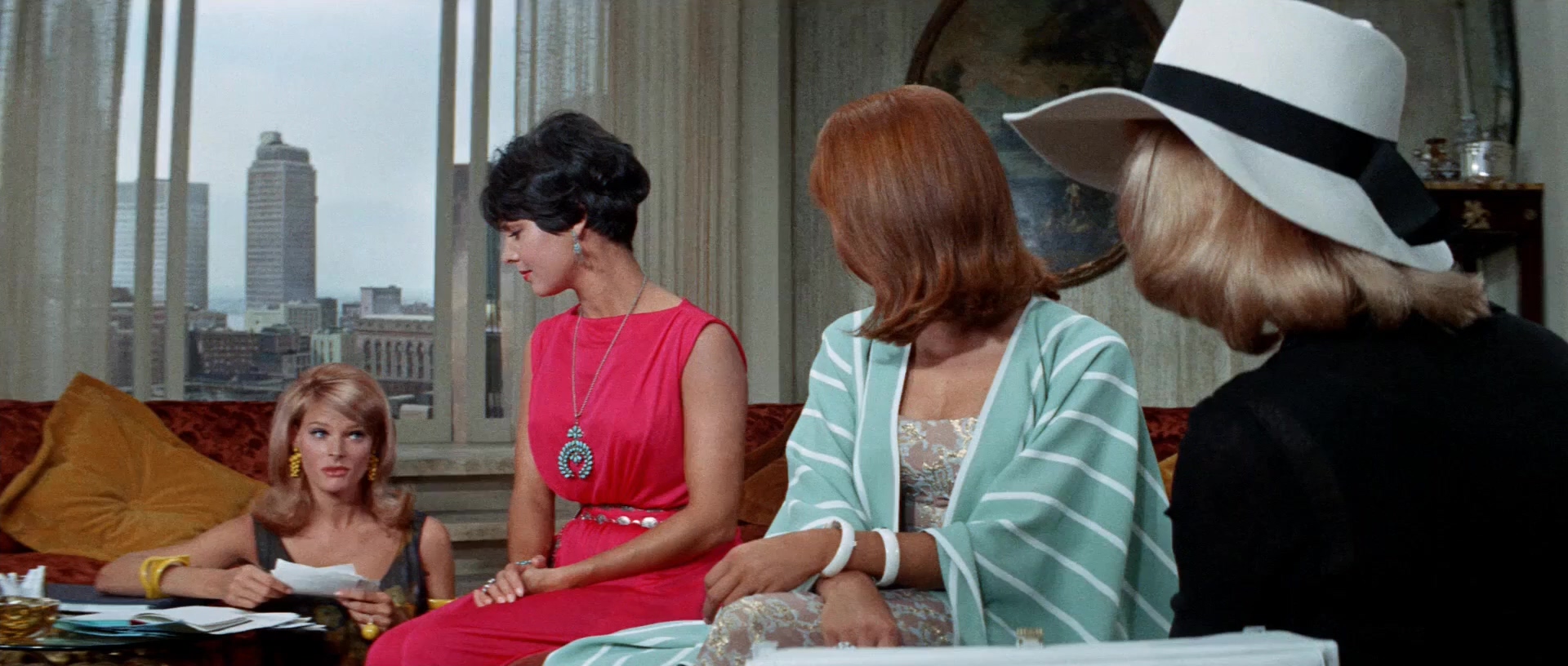 谍报飞龙2.In Like Flint.1967.CNSC.mkv_20250709_122953.608.jpg