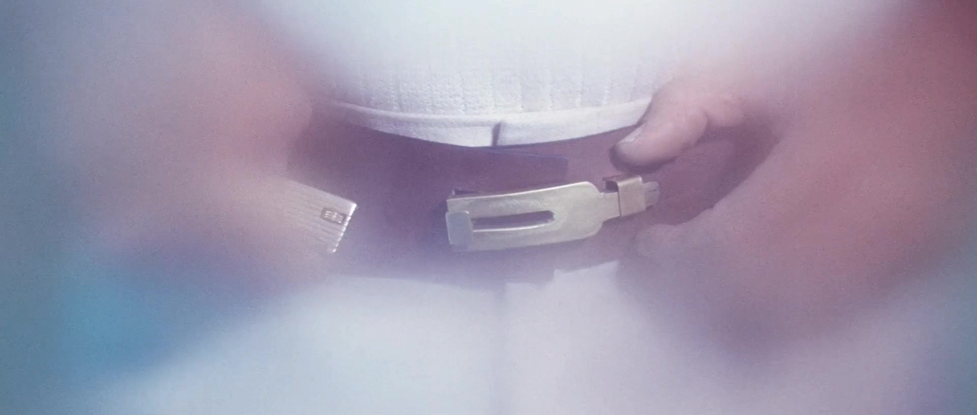 谍报飞龙2.In Like Flint.1967.CNSC.mkv_20250709_123004.231.jpg