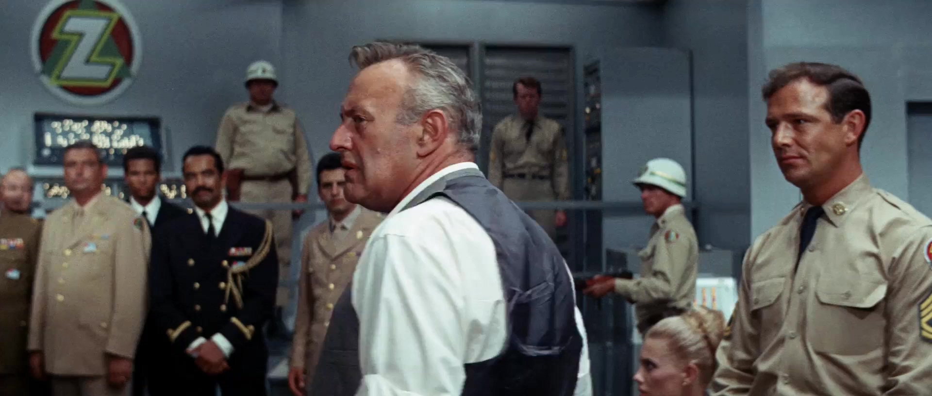 谍报飞龙2.In Like Flint.1967.CNSC.mkv_20250709_123005.963.jpg