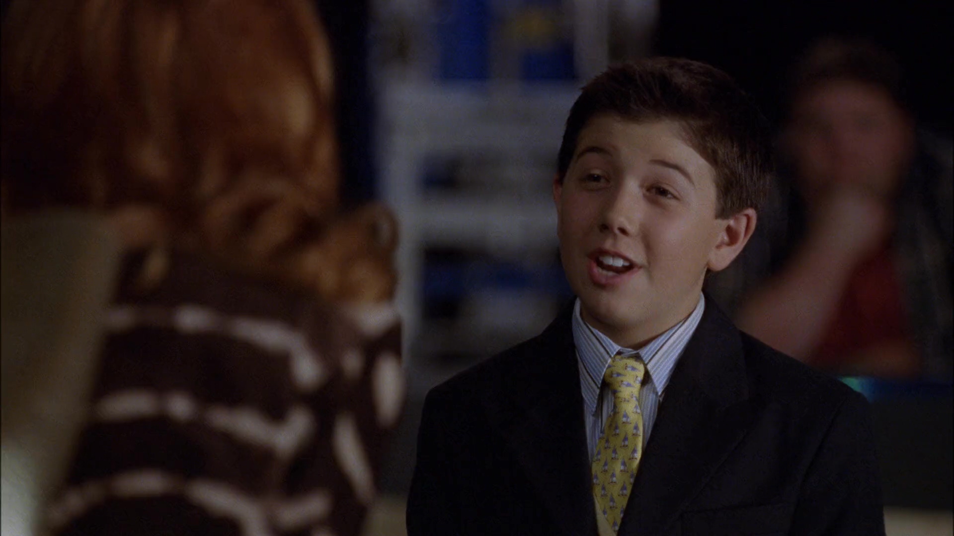 千金傲游记.Sharpay's Fabulous Adventure.2011.CN.mkv_20250709_132942.019.jpg