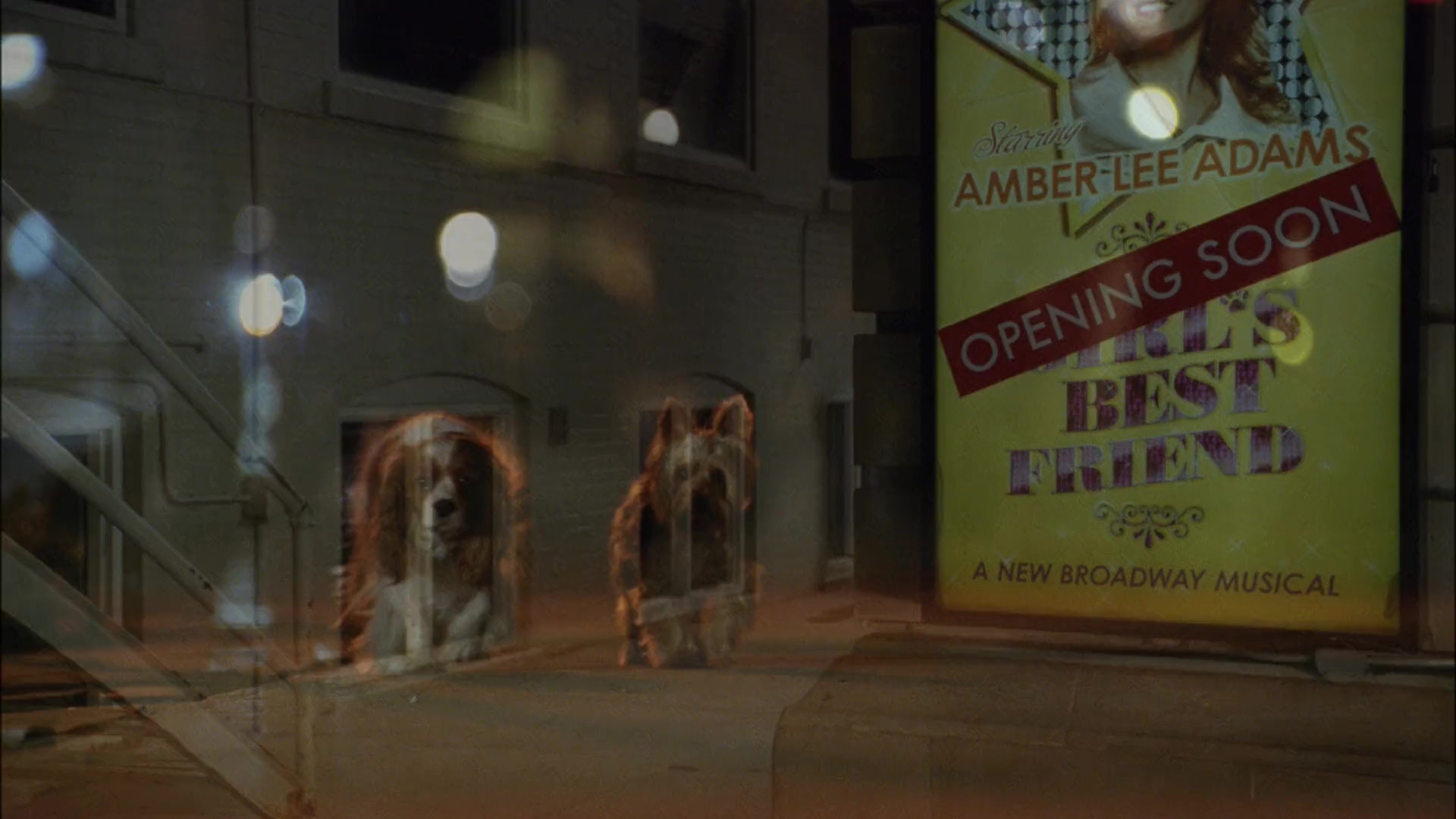 千金傲游记.Sharpay's Fabulous Adventure.2011.CN.mkv_20250709_132945.094.jpg