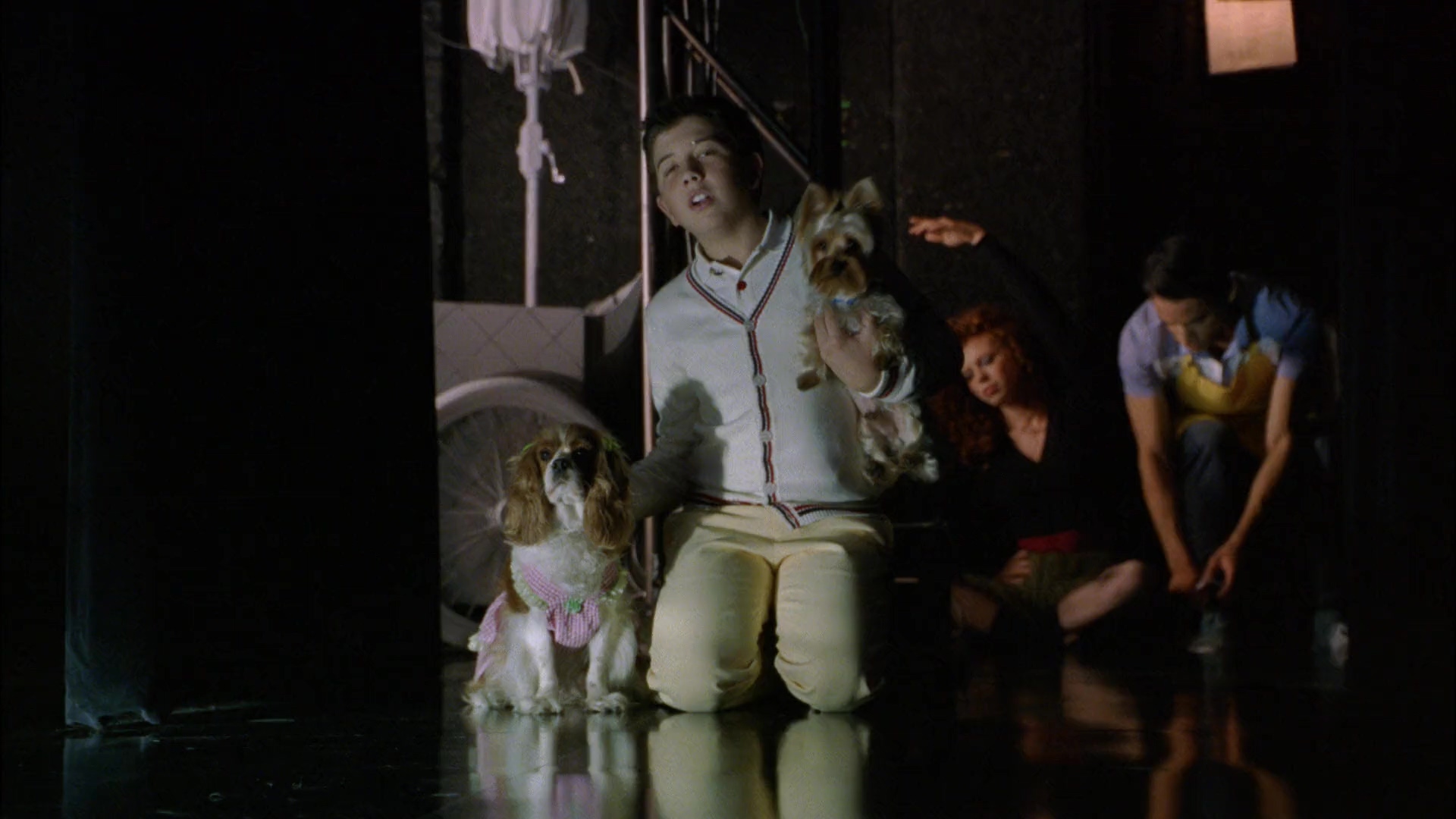 千金傲游记.Sharpay's Fabulous Adventure.2011.CN.mkv_20250709_132945.936.jpg