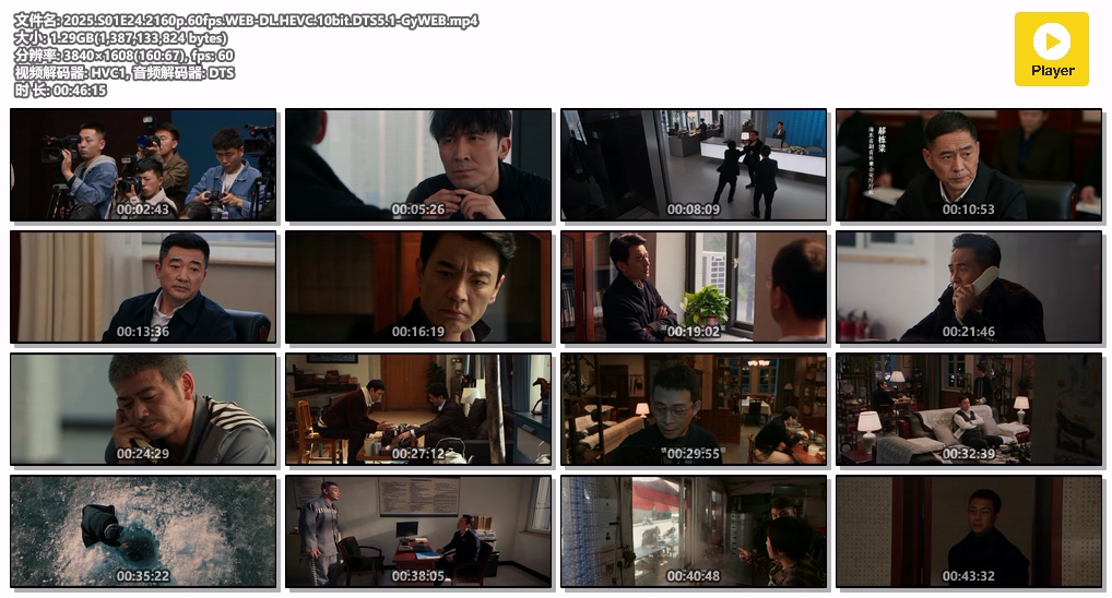 以法之名.2025.S01E24.2160p.60fps.WEB-DL.HEVC.10bit.DTS5.1-GyWEB.mp4.jpg