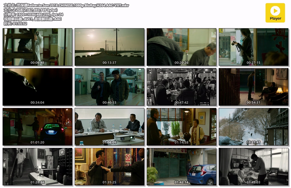 范保德Father.to.Son.2018.CHINESE.1080p.BluRay.H264.AAC-VXT.mkv.jpg