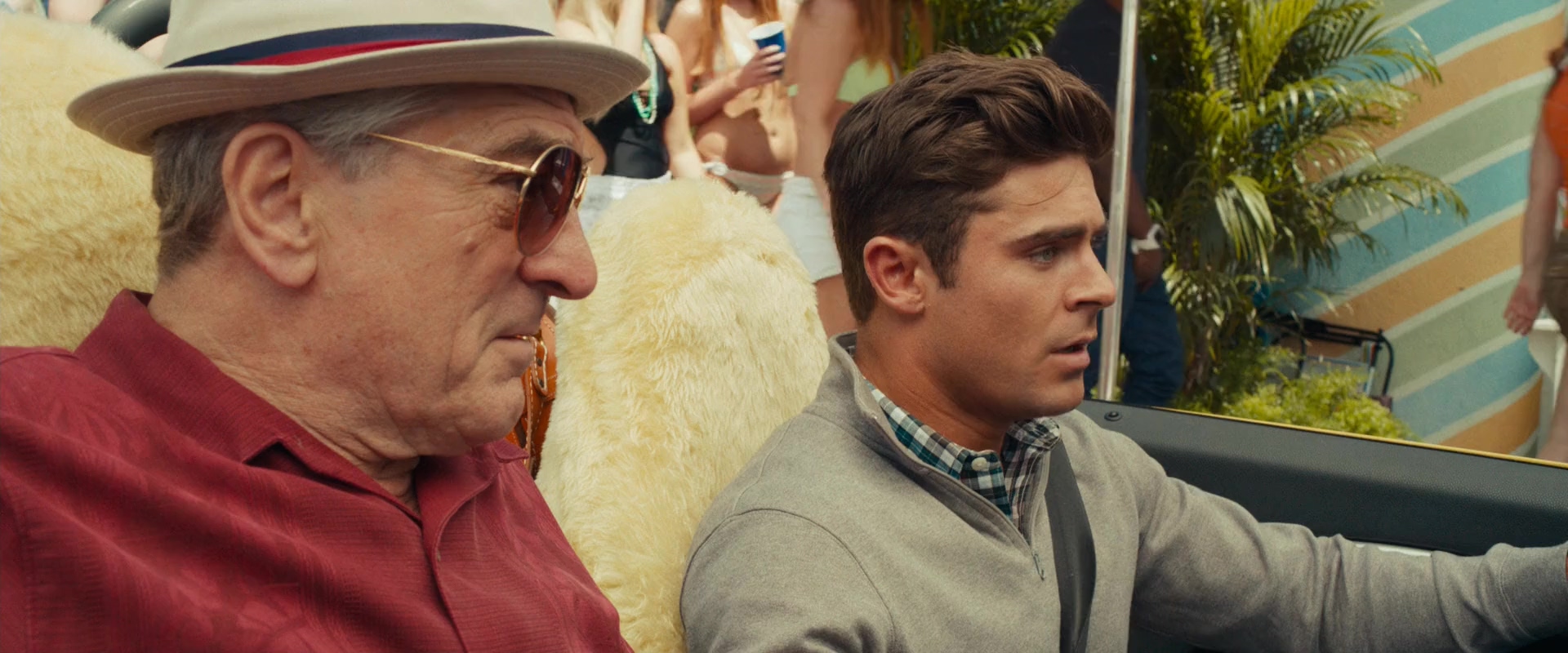 下流祖父.Dirty.Grandpa.2016.CN.mkv_20250710_091239.090.jpg