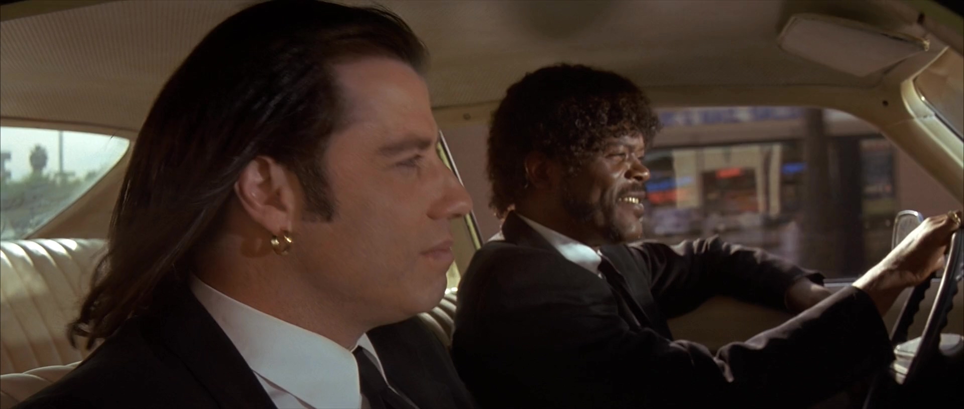 低俗小说.Pulp.Fiction.1994.2Audio.CN.mkv_20250710_123105.742.jpg