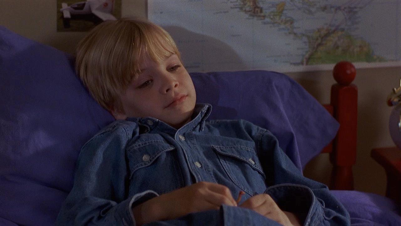 飞越童真3.Look Who's Talking Now.1993.2Audio.CN.mkv_20250710_123325.675.jpg