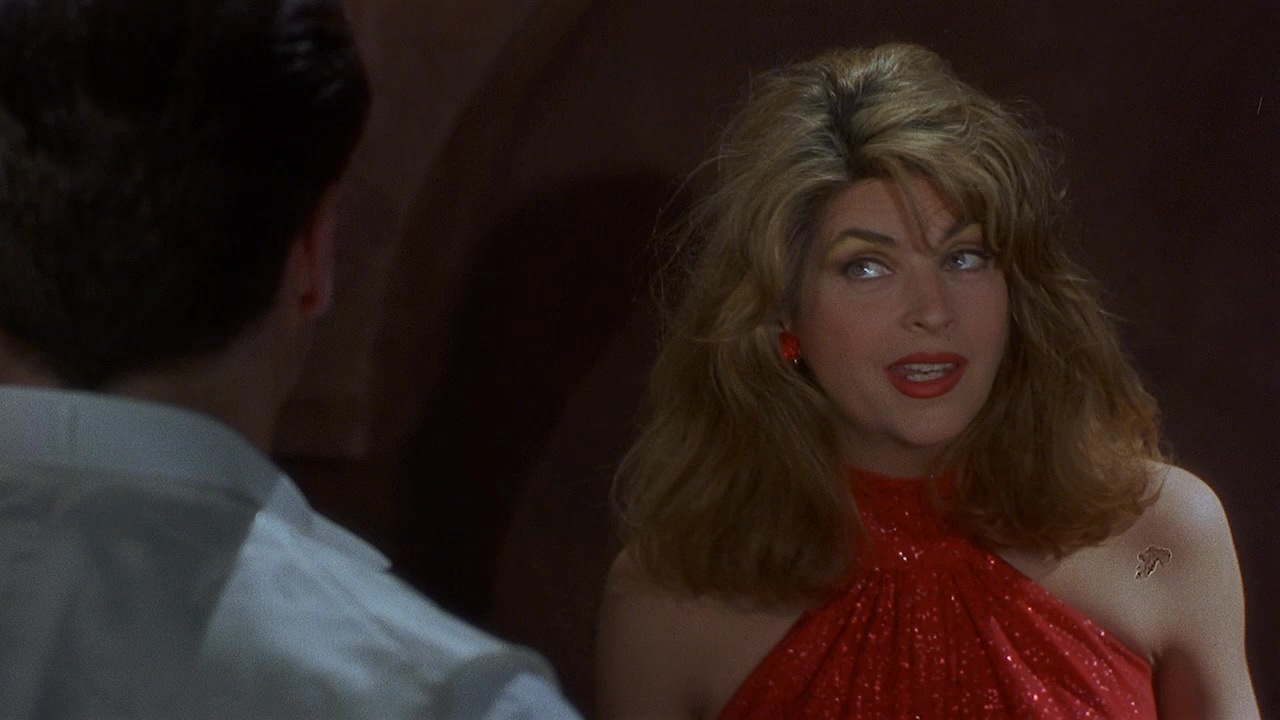 飞越童真3.Look Who's Talking Now.1993.2Audio.CN.mkv_20250710_123329.668.jpg