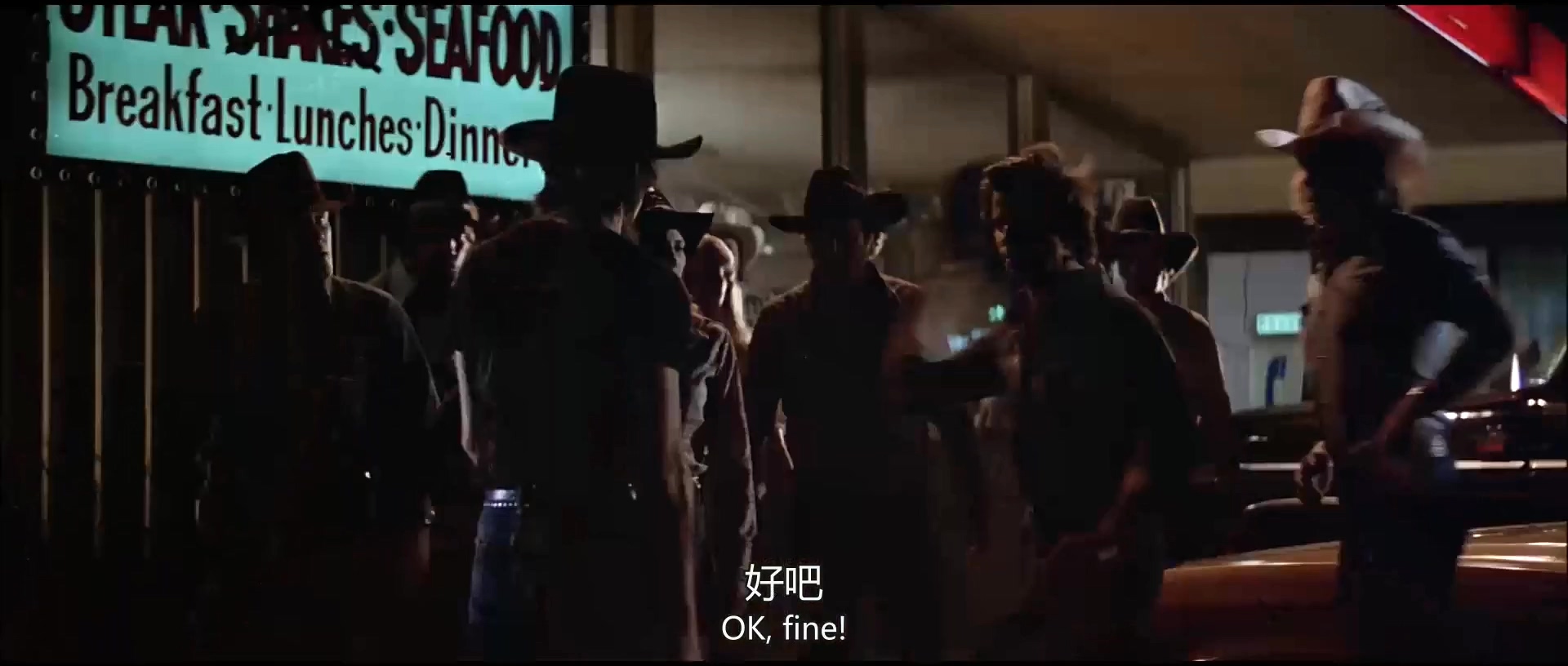 都市牛郎.Urban.Cowboy.1980.CN.mkv_20250710_143118.214.jpg