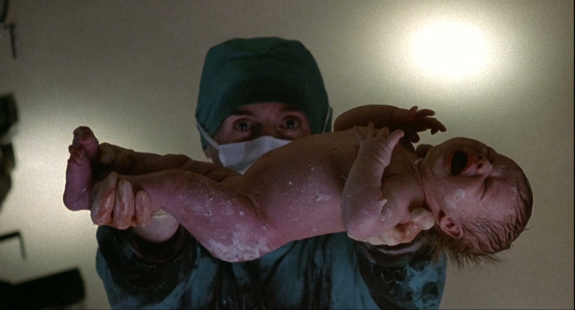 1989 变蝇人 2 The.Fly.II.mkv_20250710_131529.440.jpg