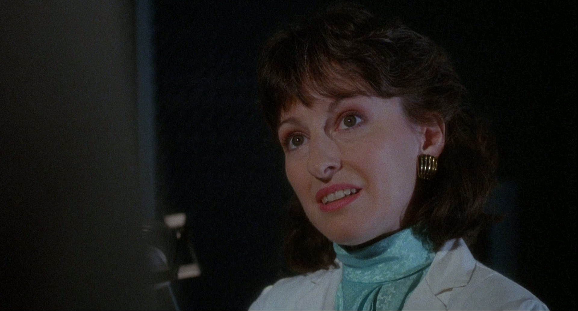 1989 变蝇人 2 The.Fly.II.mkv_20250710_131536.389.jpg