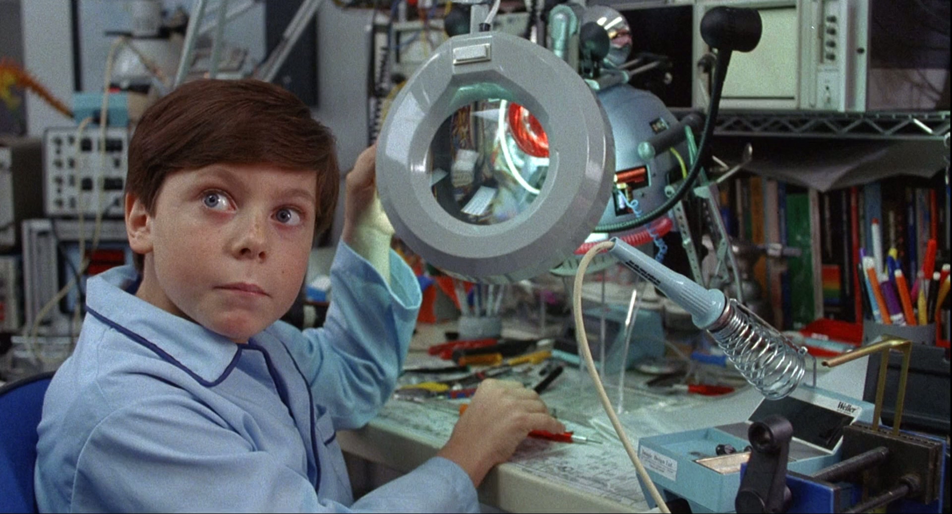 1989 变蝇人 2 The.Fly.II.mkv_20250710_131547.412.jpg