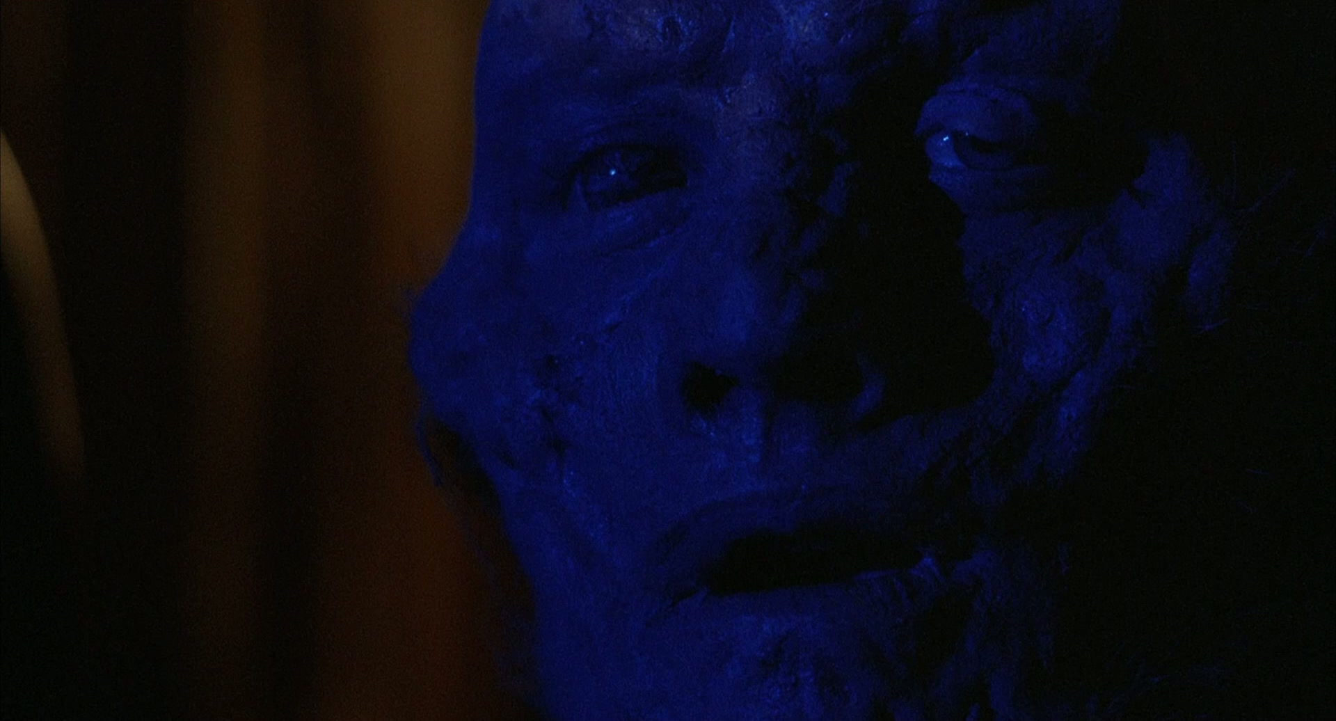 1989 变蝇人 2 The.Fly.II.mkv_20250710_131905.057.jpg