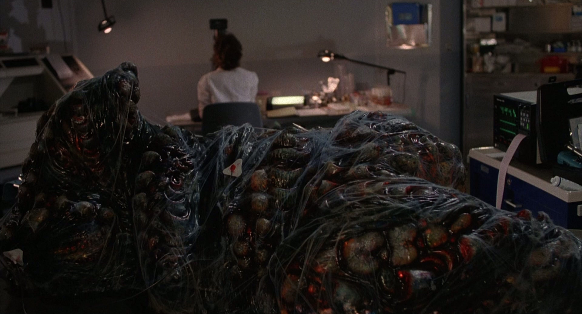 1989 变蝇人 2 The.Fly.II.mkv_20250710_131934.685.jpg