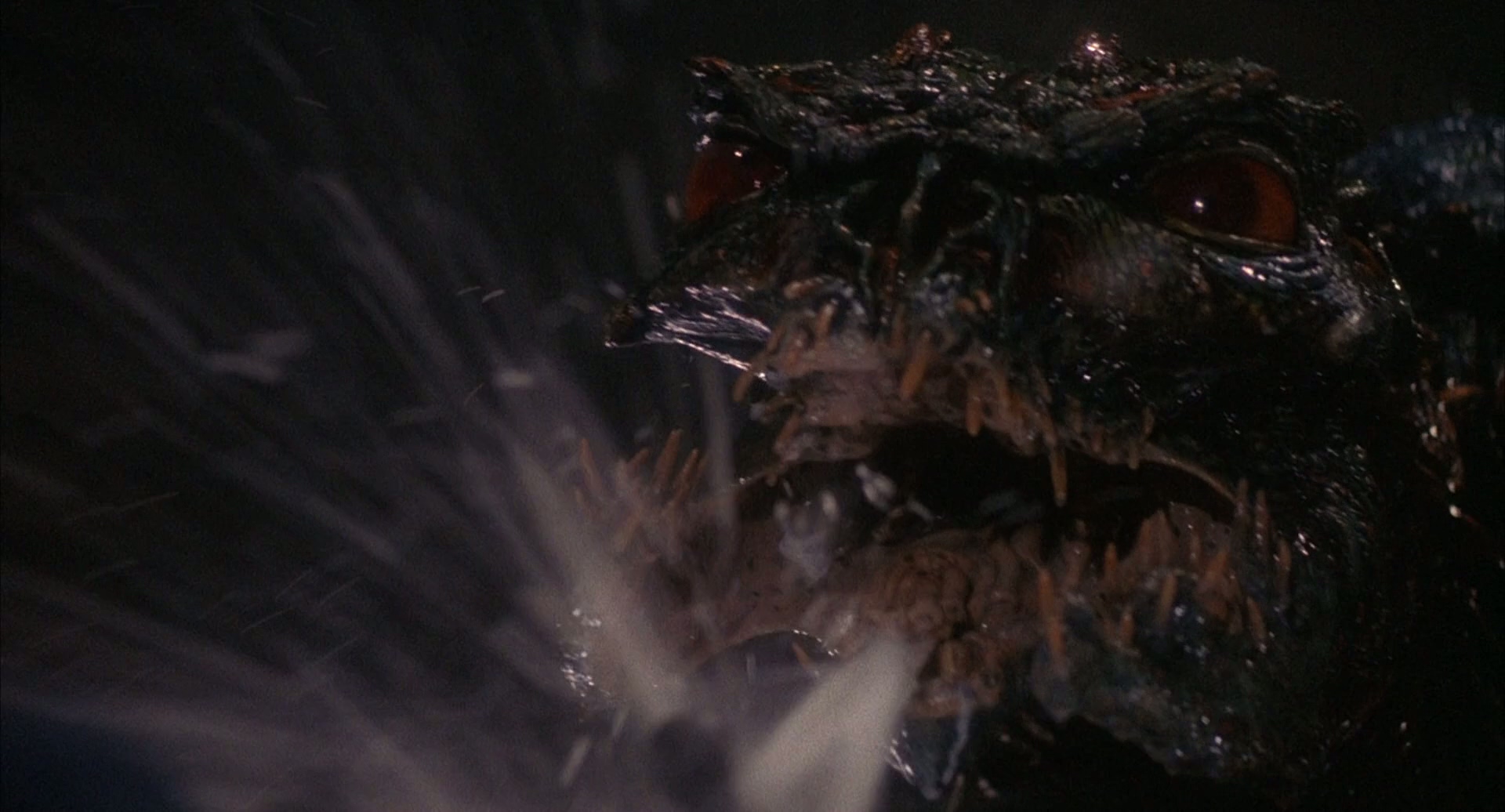 1989 变蝇人 2 The.Fly.II.mkv_20250710_132011.375.jpg