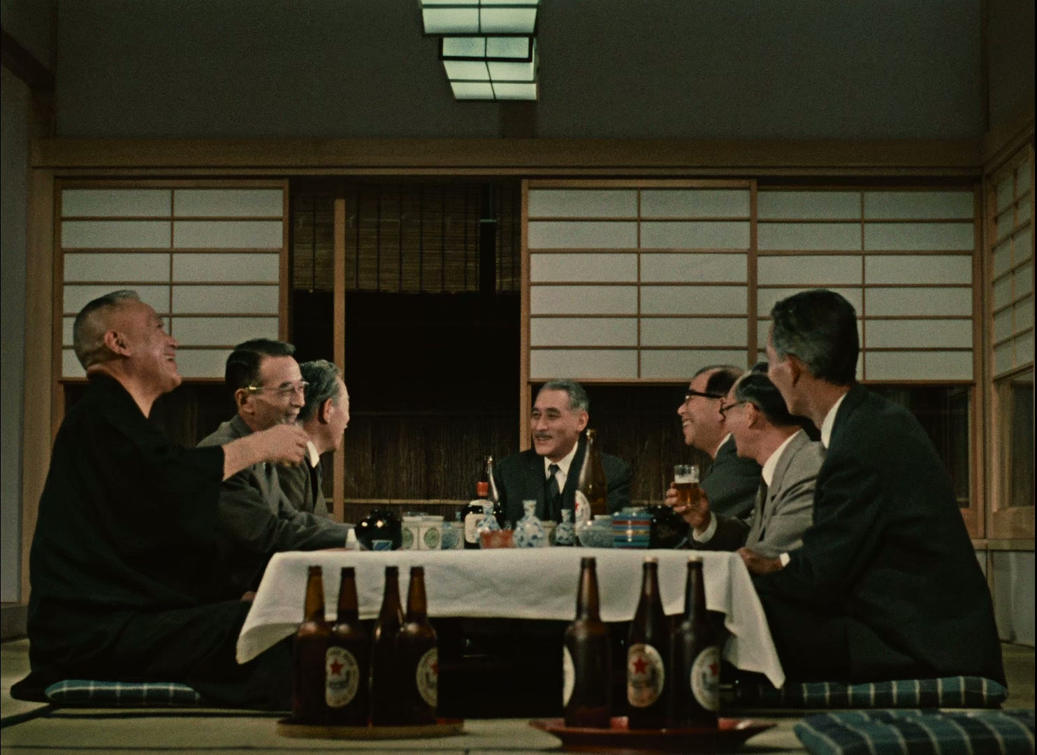 1962 秋刀鱼之味1.mkv_20250710_162423.800.jpg