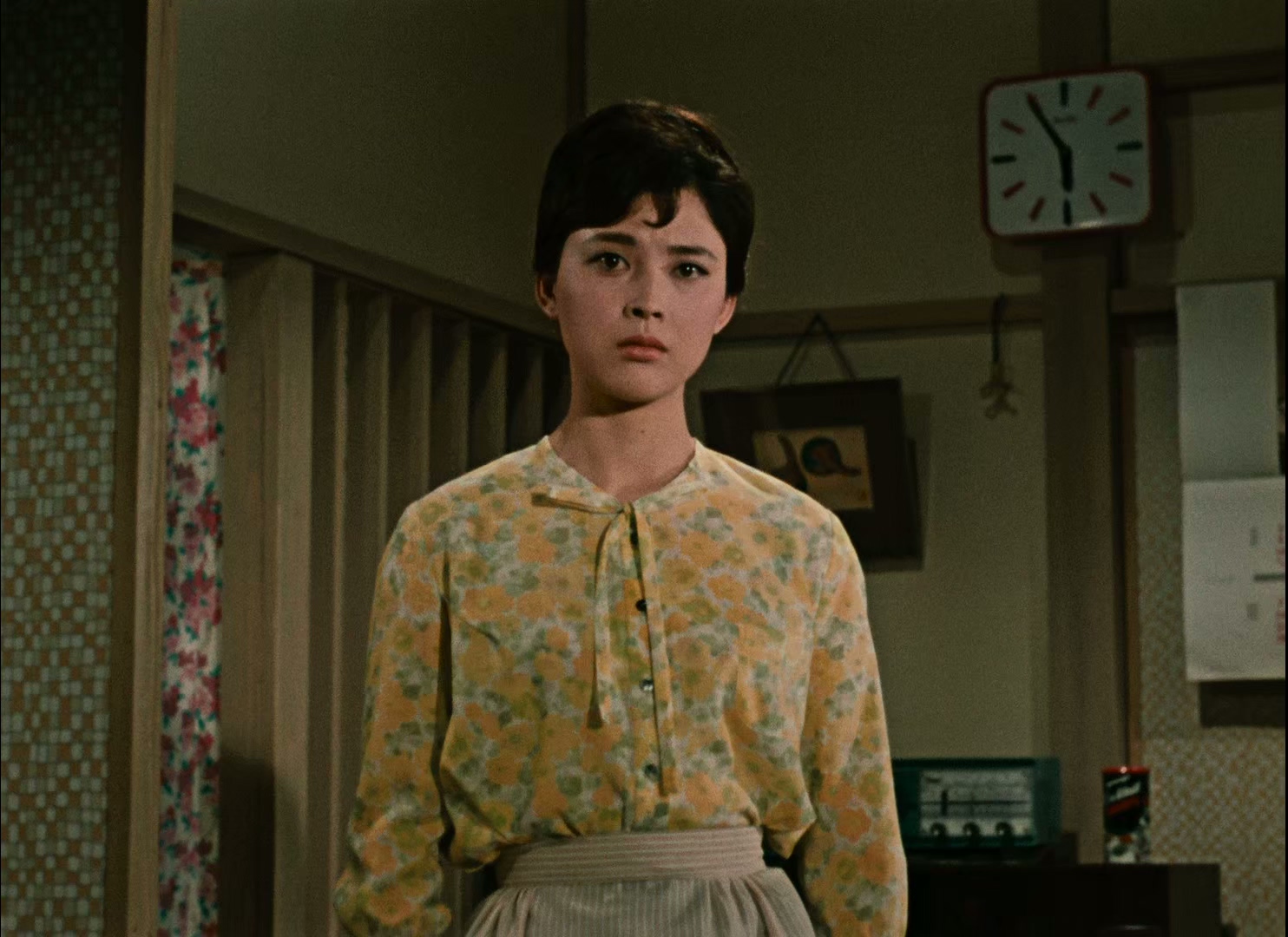 1962 秋刀鱼之味1.mkv_20250710_162447.212.jpg