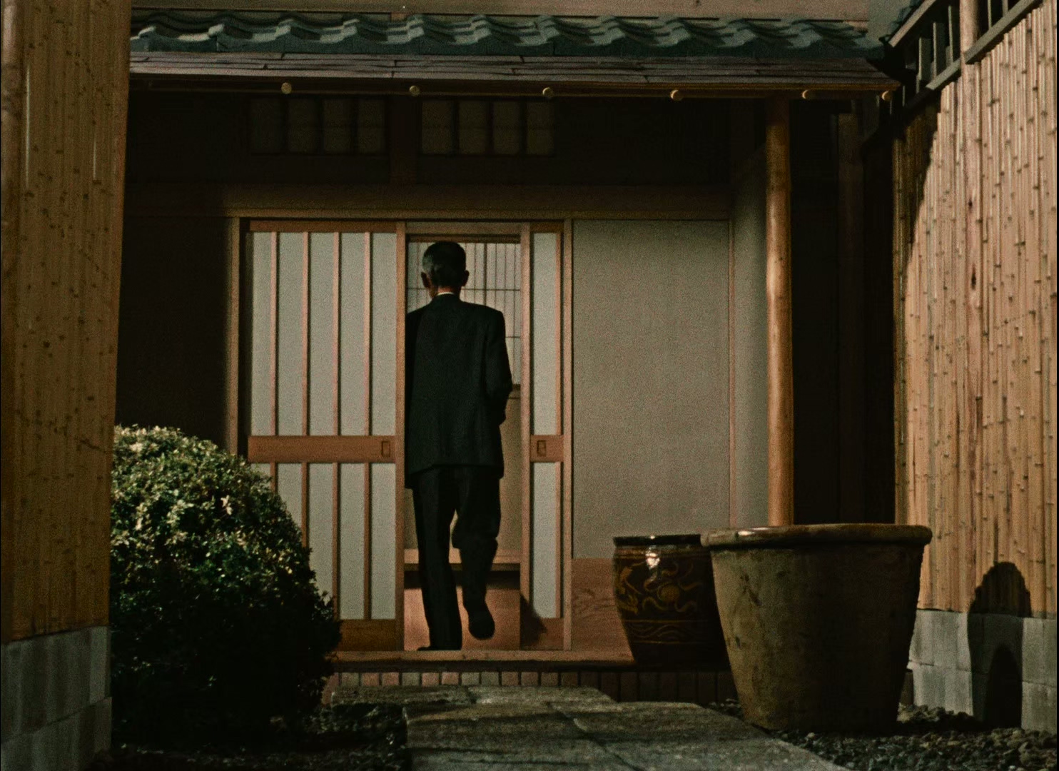 1962 秋刀鱼之味1.mkv_20250710_162528.084.jpg