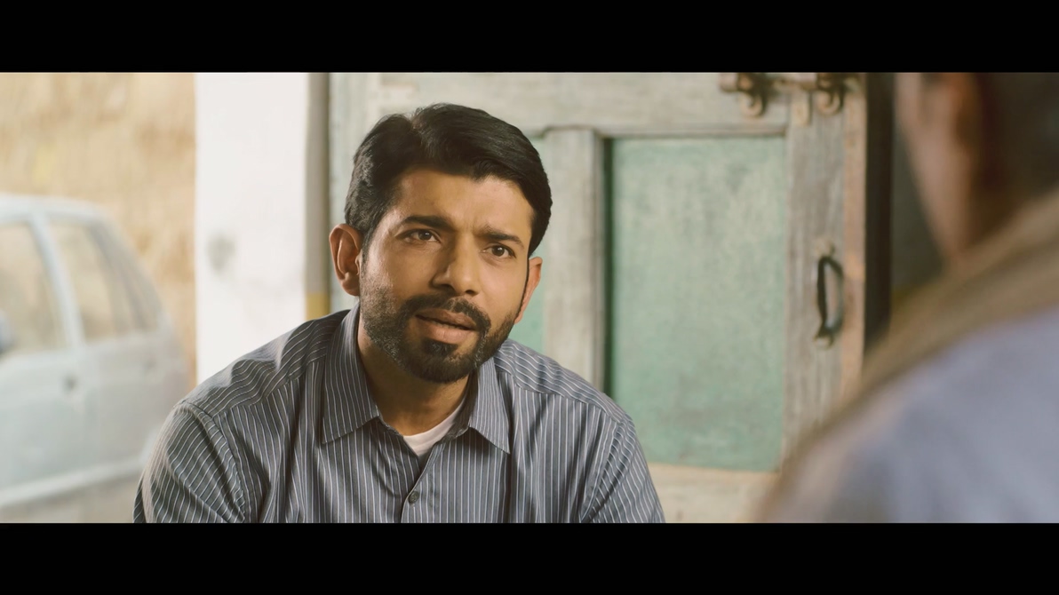 B 靶心-2019.mkv_20250711_074137.843.jpg