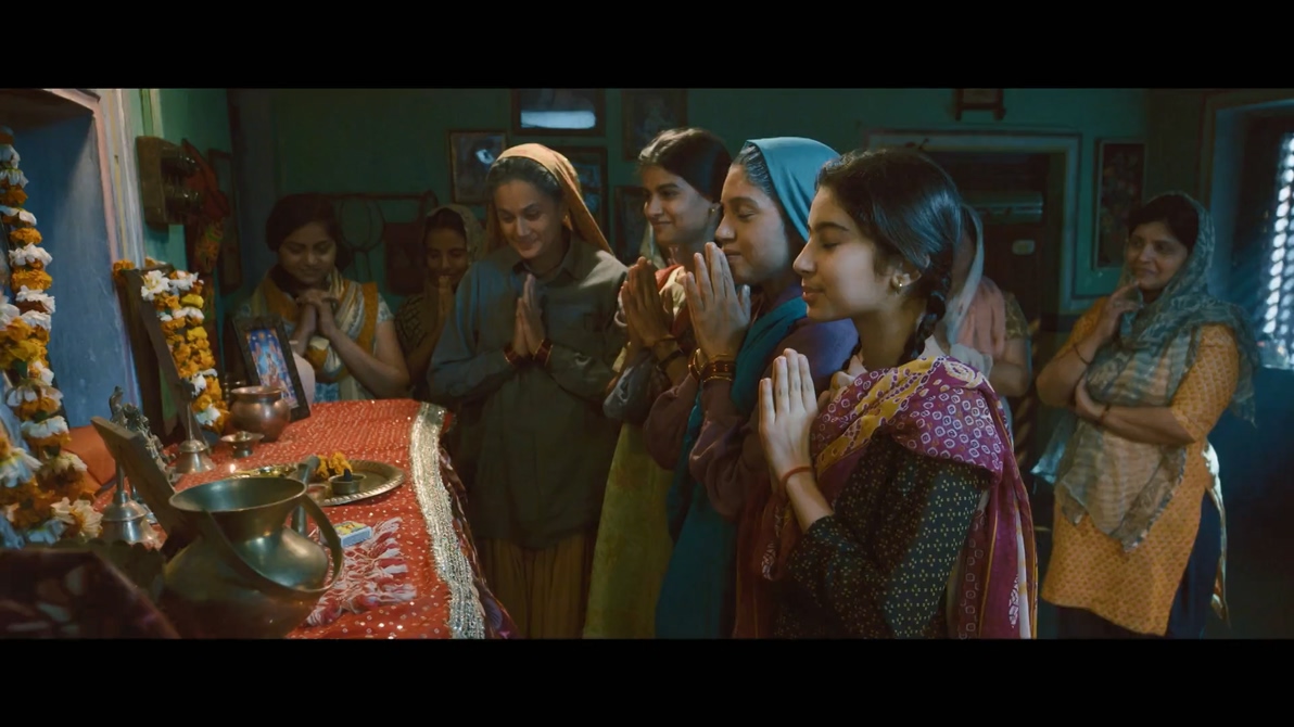 B 靶心-2019.mkv_20250711_073934.108.jpg