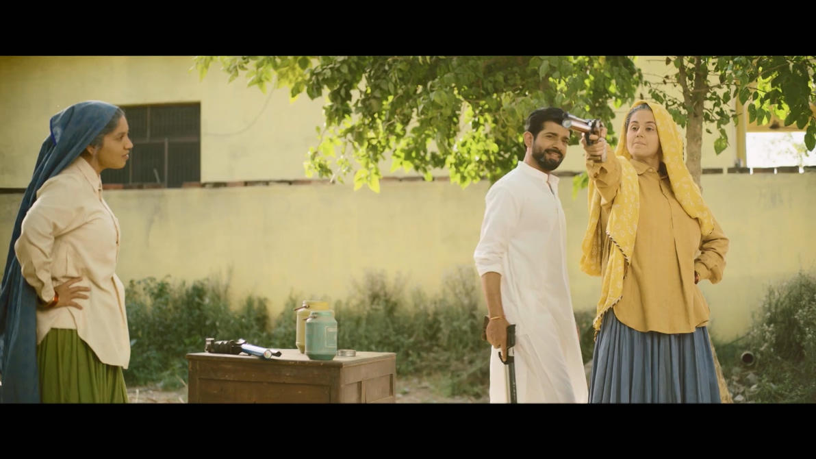 B 靶心-2019.mkv_20250711_074152.532.jpg