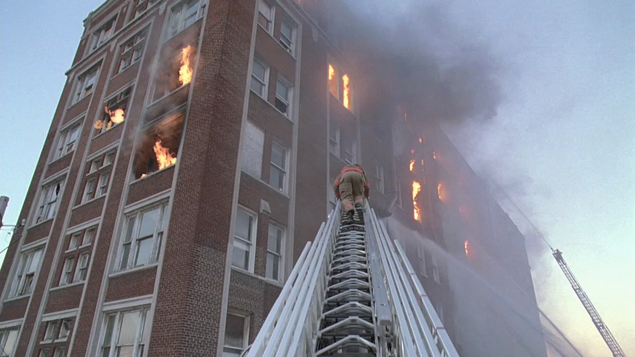 X 消防犬-2007.mkv_20250711_081327.477.jpg