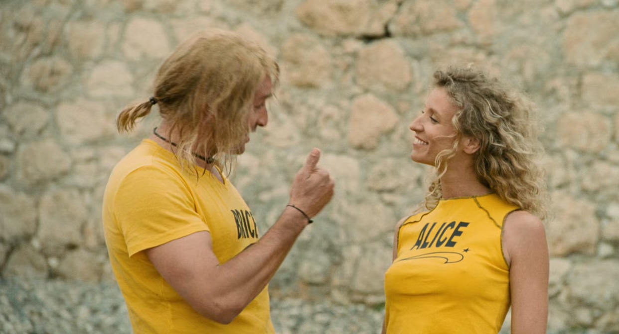 X 小子布里斯-2005.mkv_20250711_083123.214.jpg