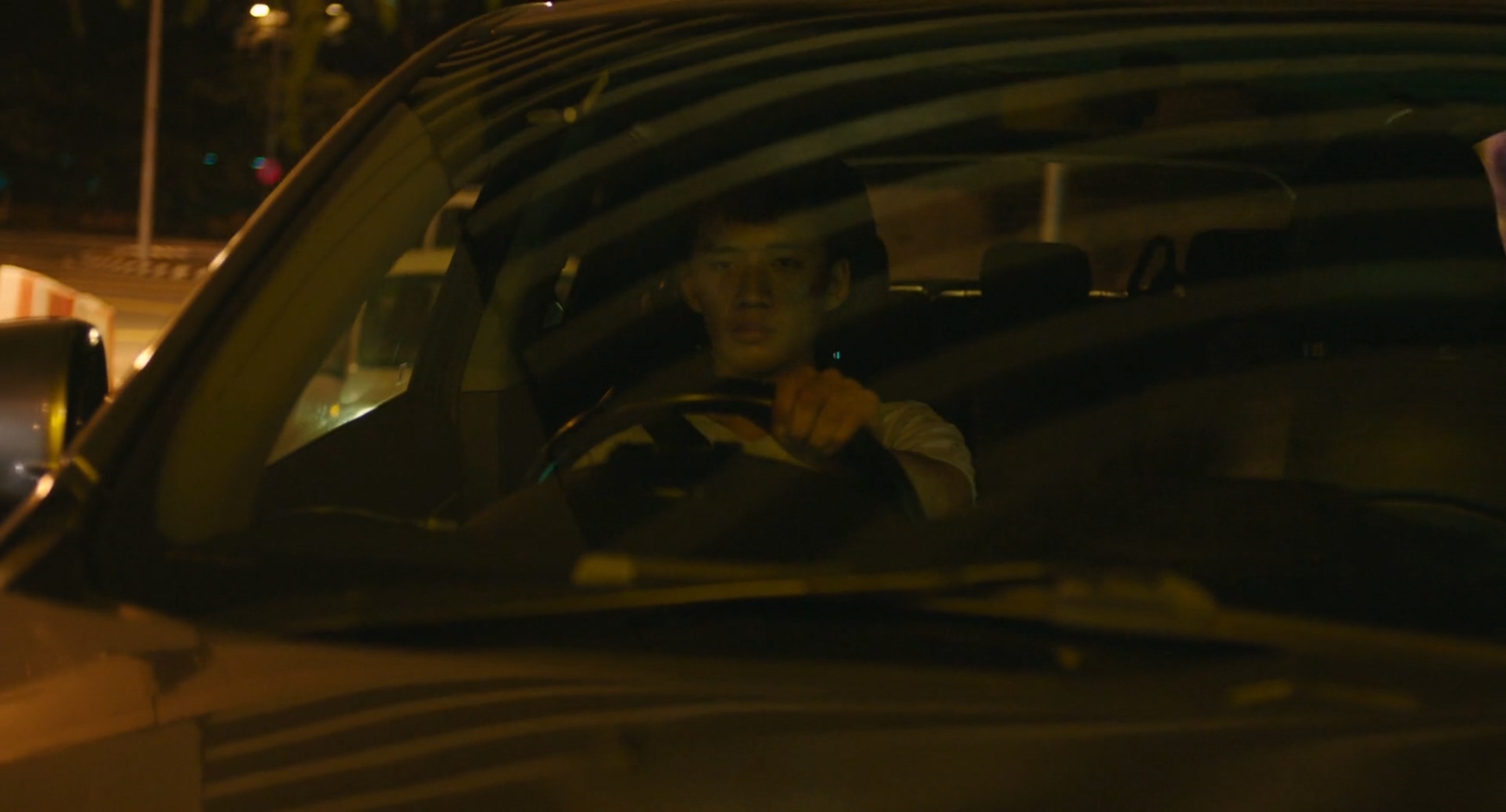 分贝人生.Shuttle.Life.2017.CHINESE.1080p.BluRay.H264.AAC-VXT (1).mkv_20250711_10.jpg