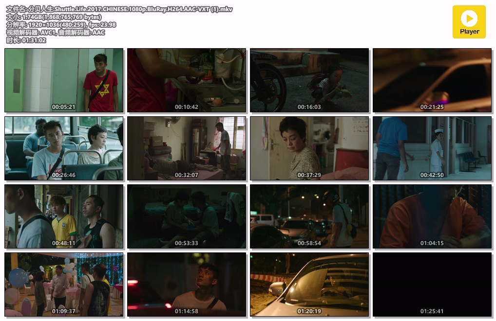 分贝人生.Shuttle.Life.2017.CHINESE.1080p.BluRay.H264.AAC-VXT (1).mkv.jpg
