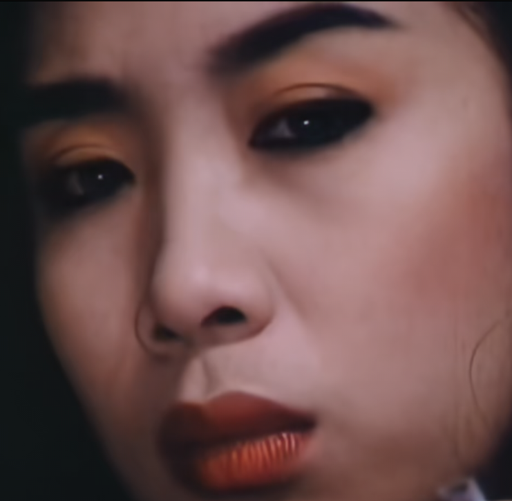 屏幕截图 2025-07-11 103950.png