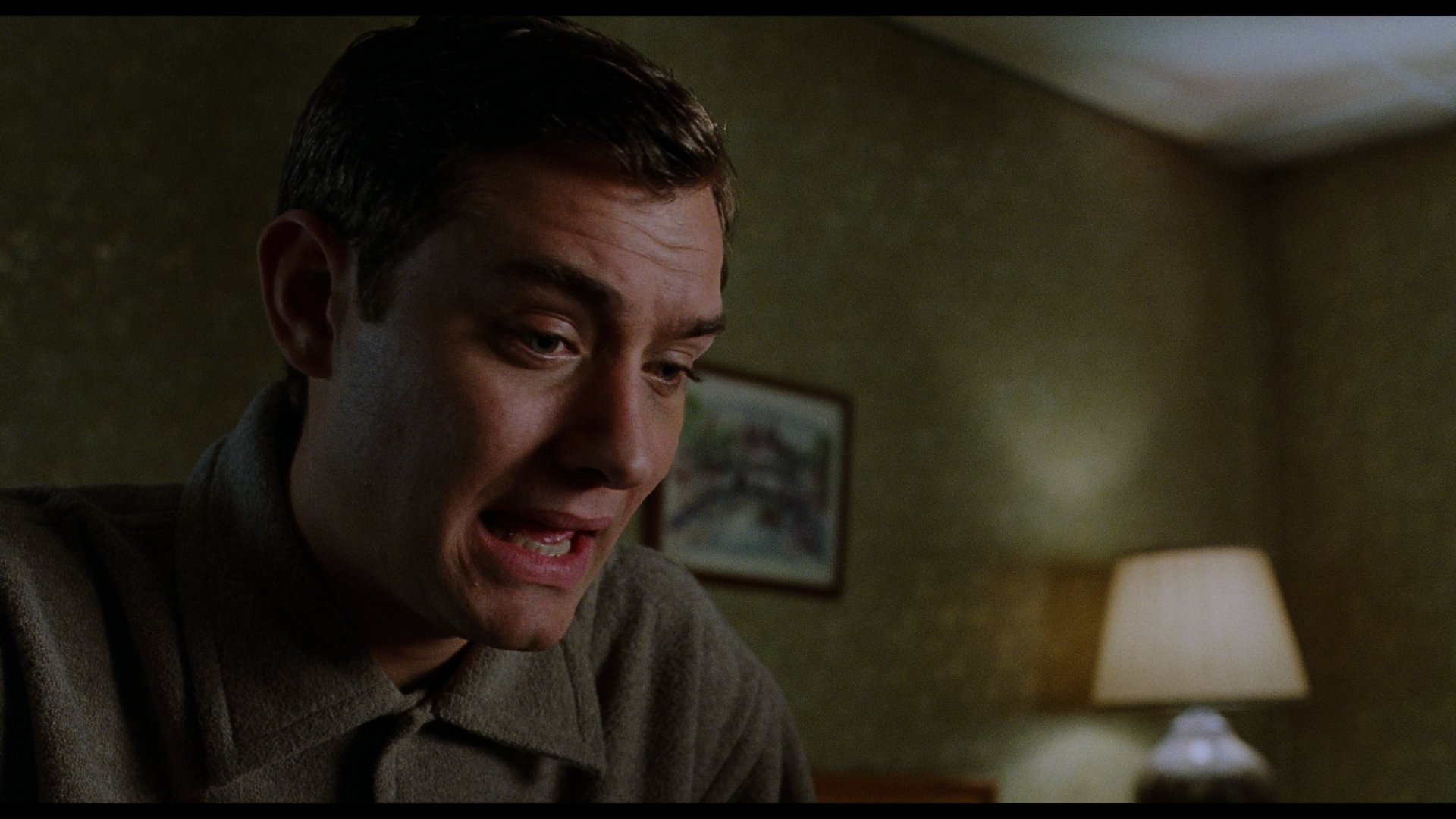 感官游戏 (1999).mkv_001755.372.png