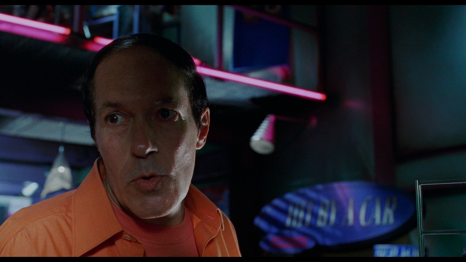 感官游戏 (1999).mkv_004230.882.png