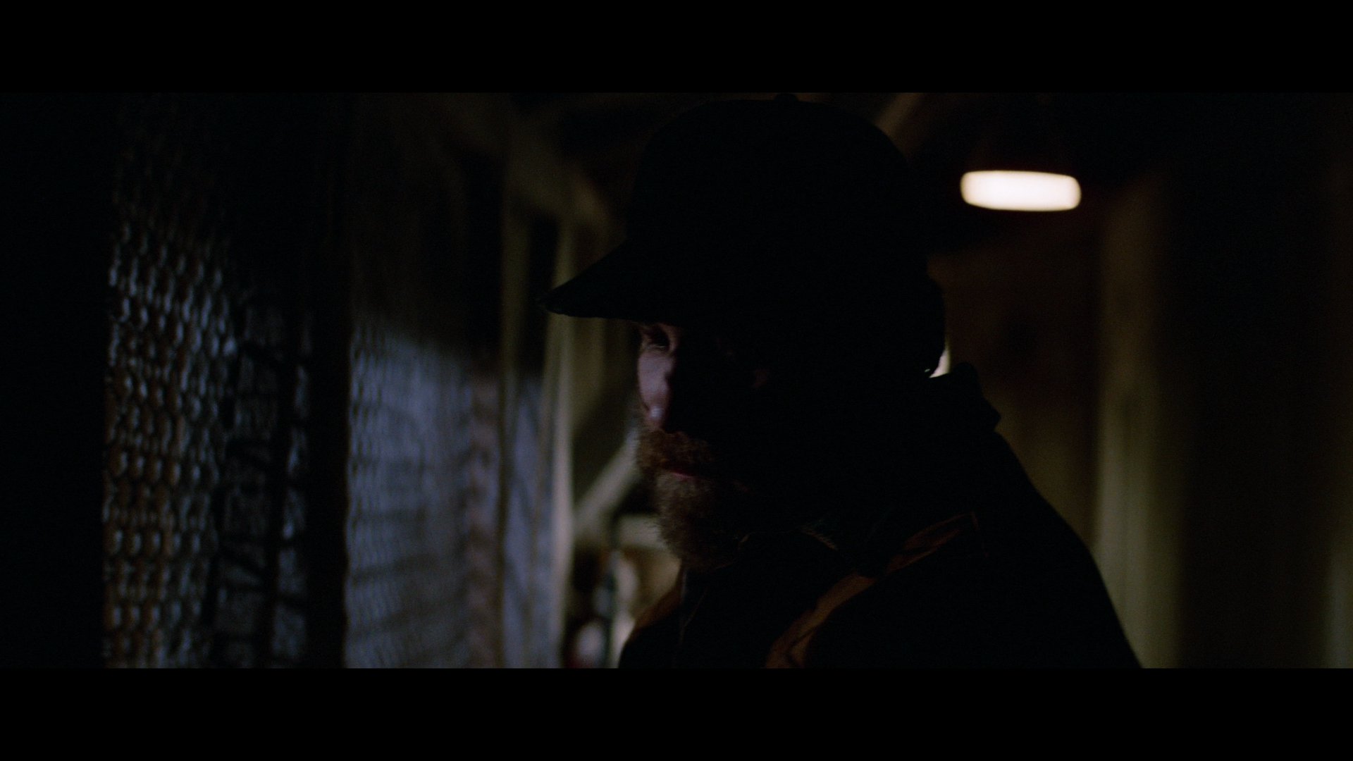 怪形 (1982).mkv_002716.426.png