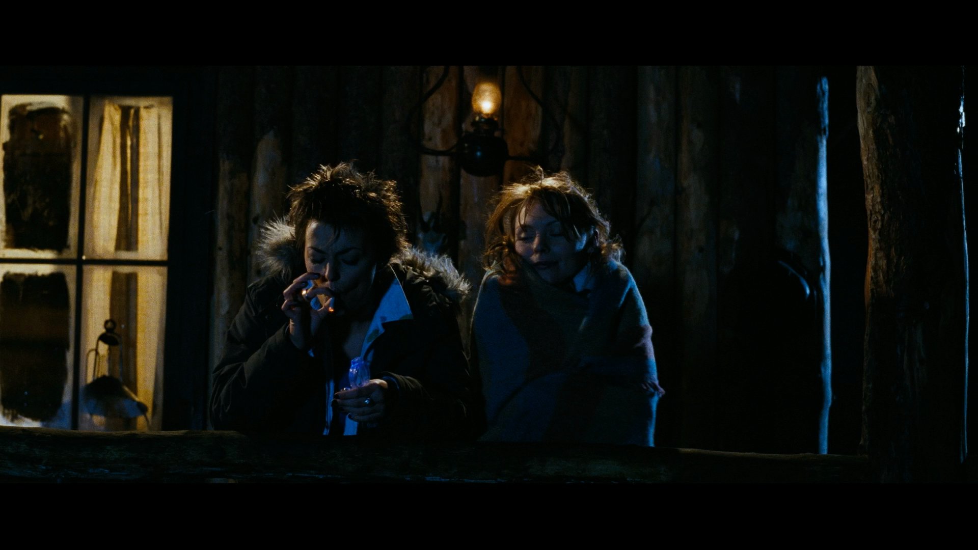 黑暗侵袭 (2005).mkv_001110.500.png