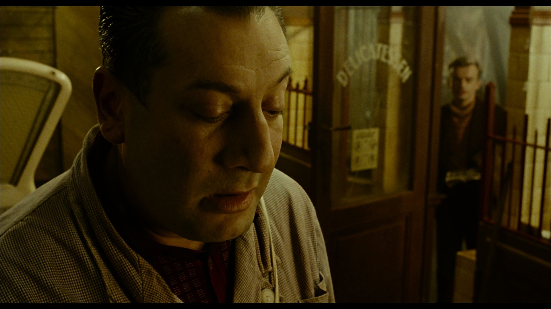 黑店狂想曲 (1991).mkv_000813.000.png