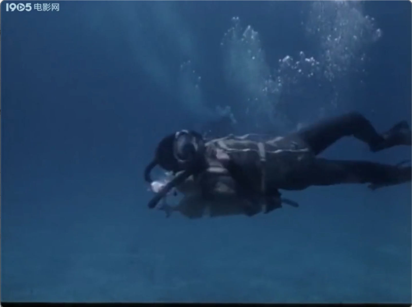 截屏2025-07-11 19.36.32.jpeg