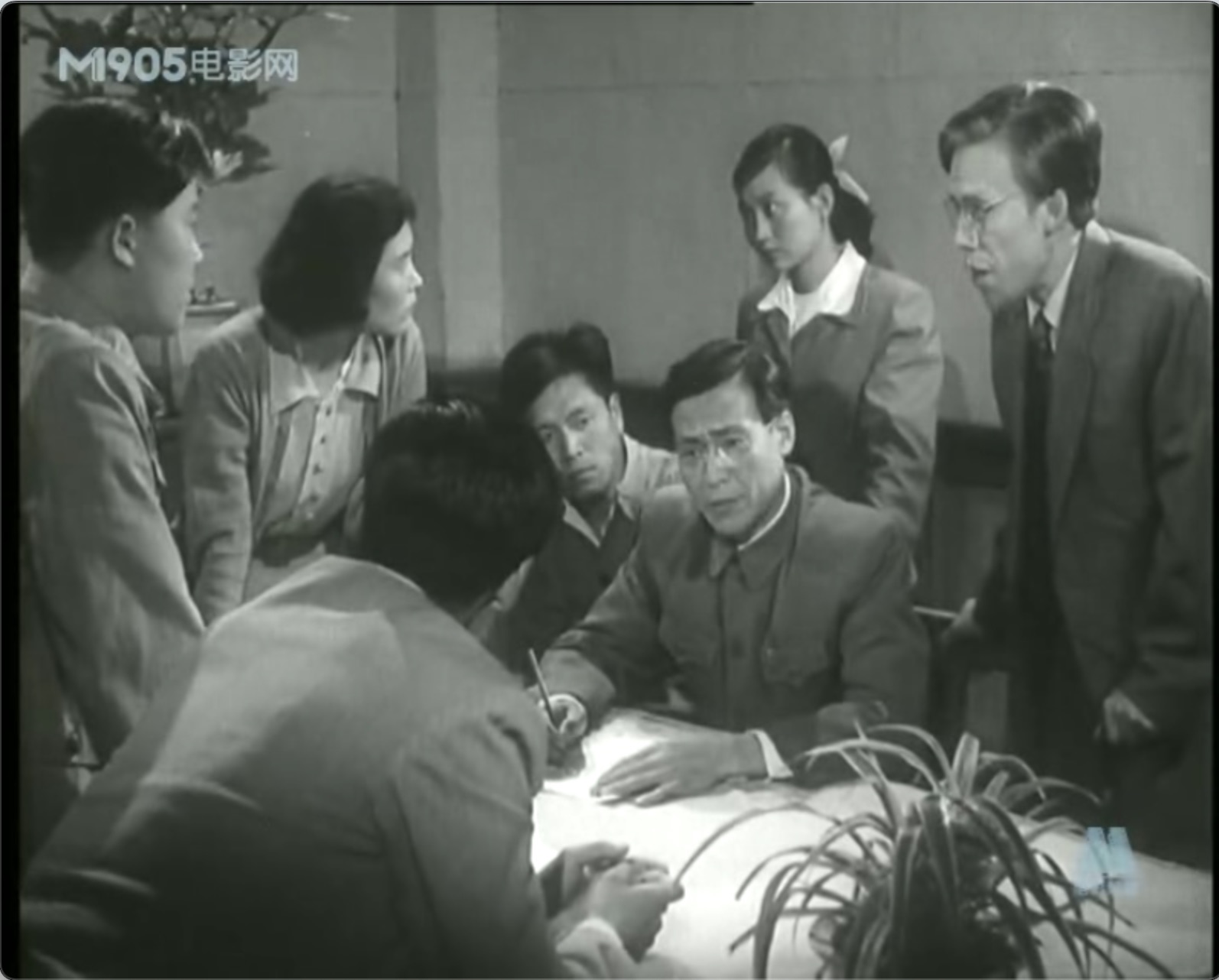 截屏2025-07-11 19.45.55.jpeg