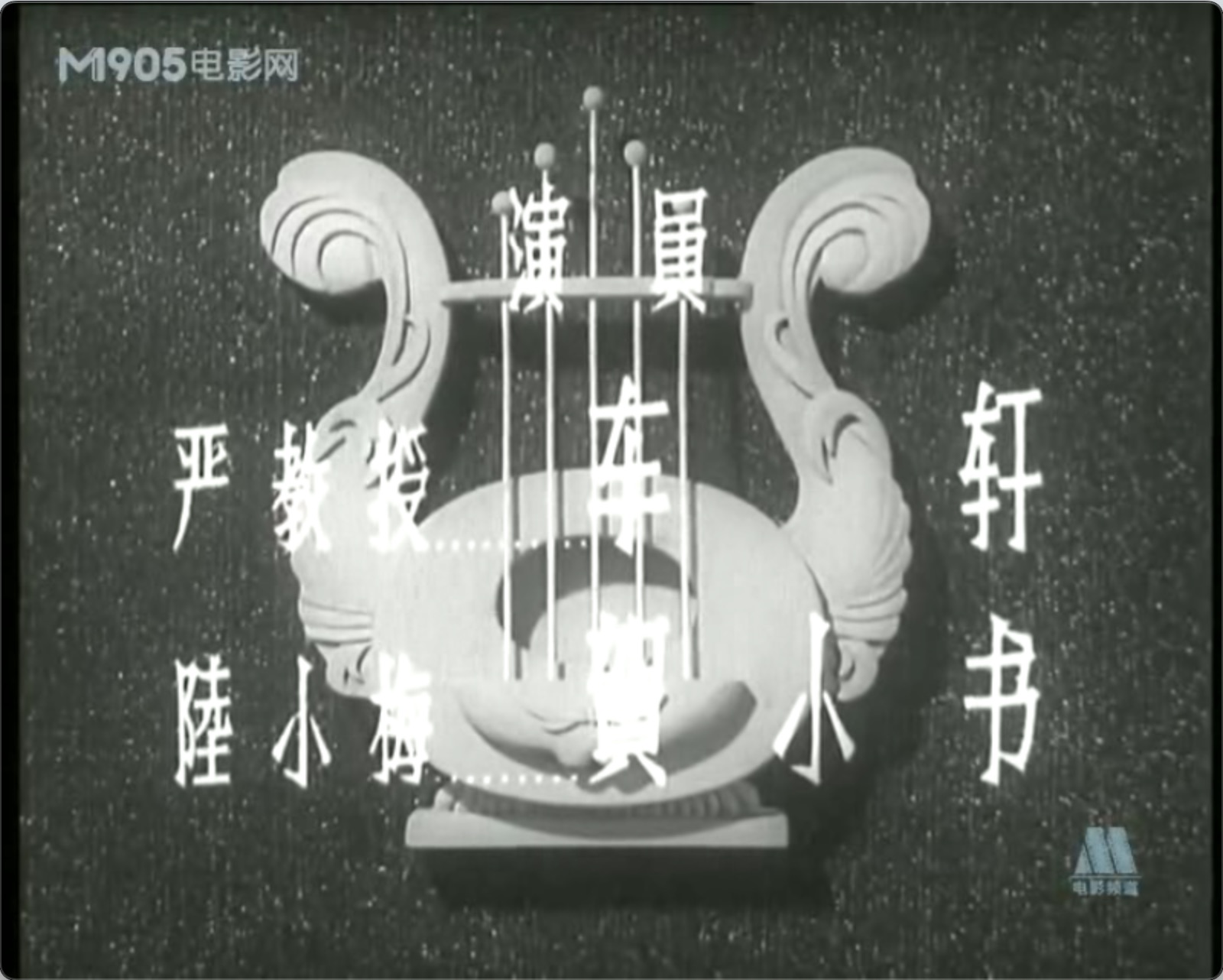 截屏2025-07-11 19.45.20.jpeg