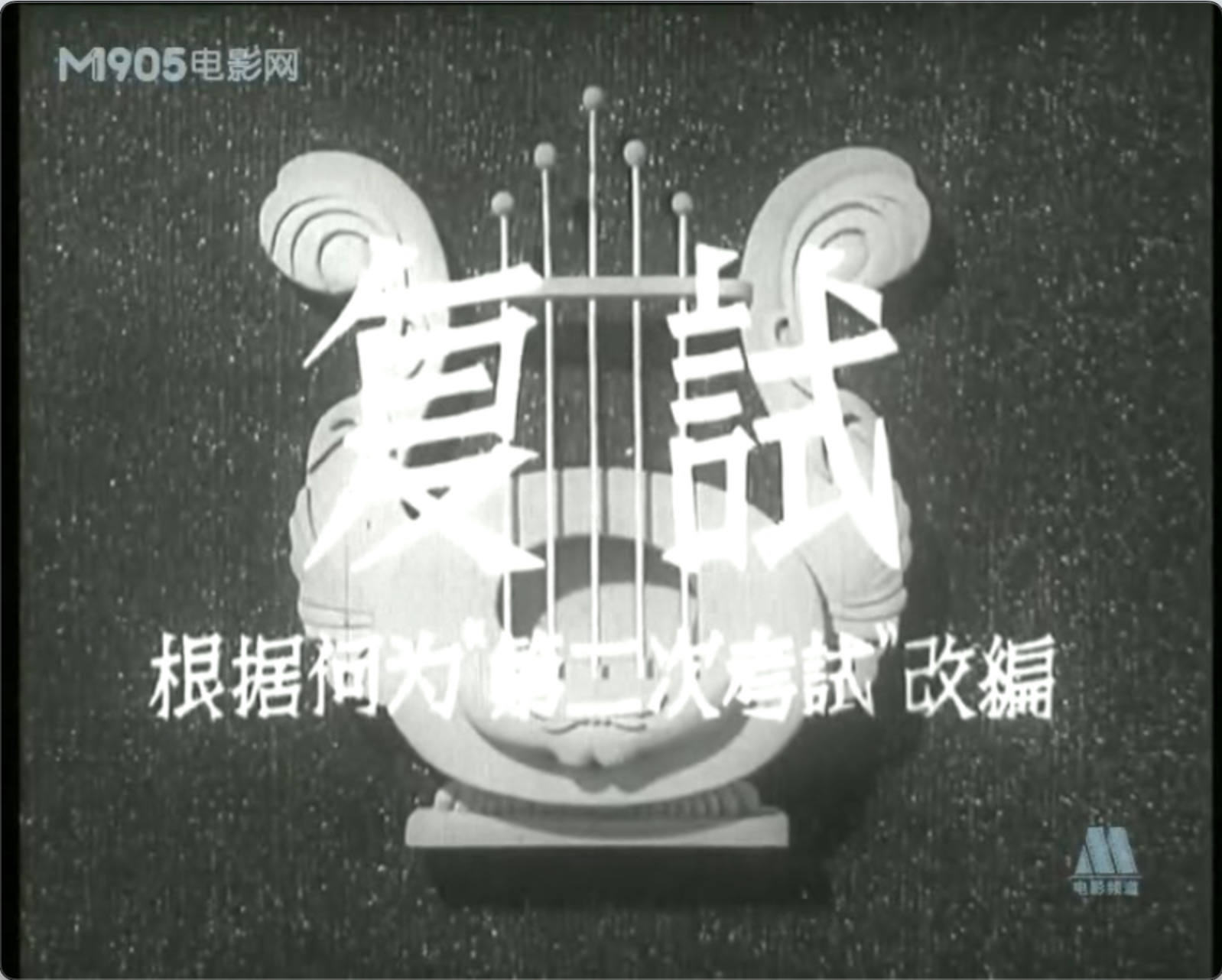 截屏2025-07-11 19.45.02.jpeg