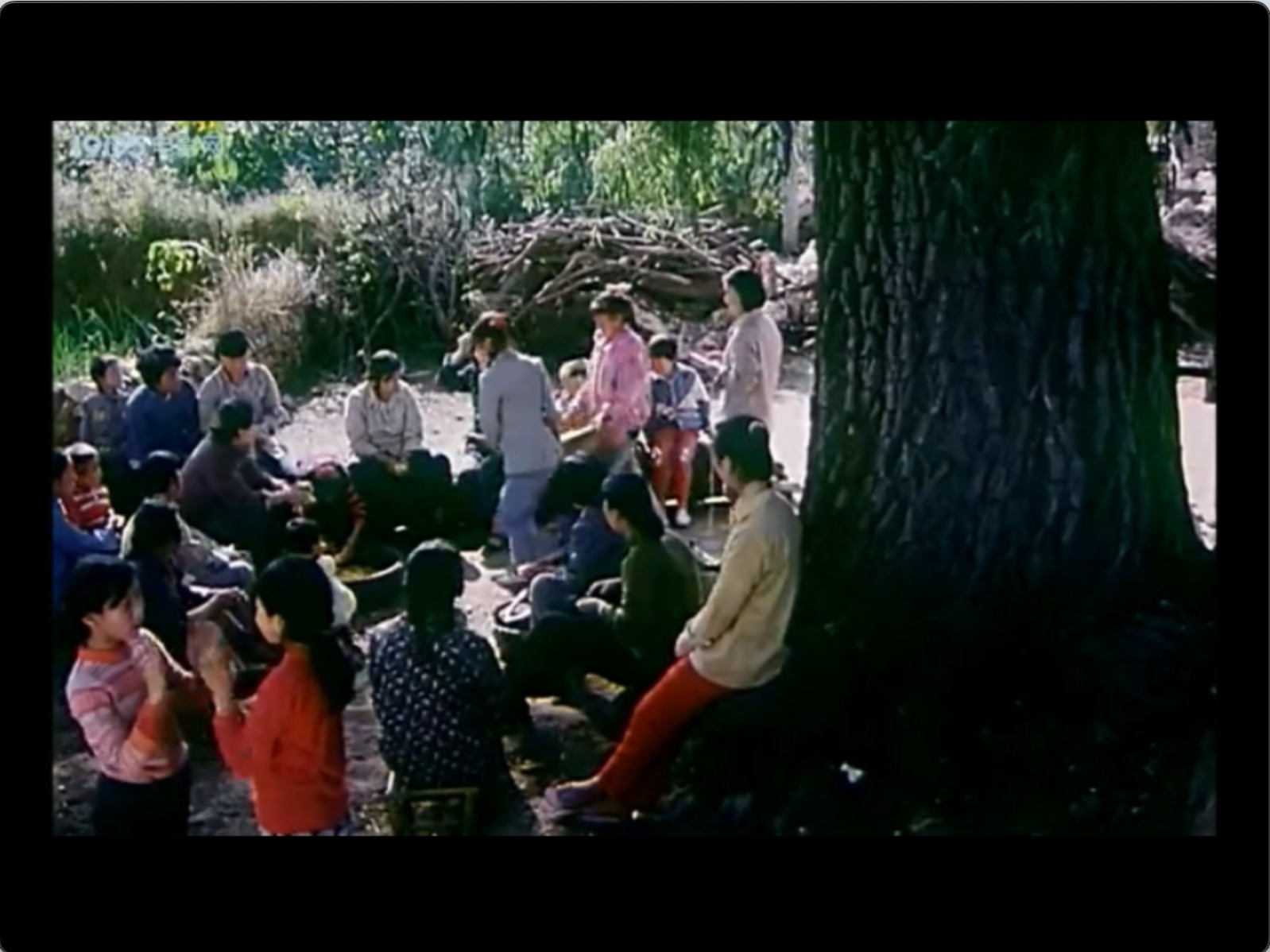 截屏2025-07-11 19.57.11.jpeg