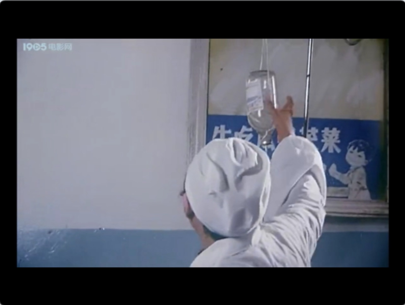 截屏2025-07-11 19.56.49.jpeg