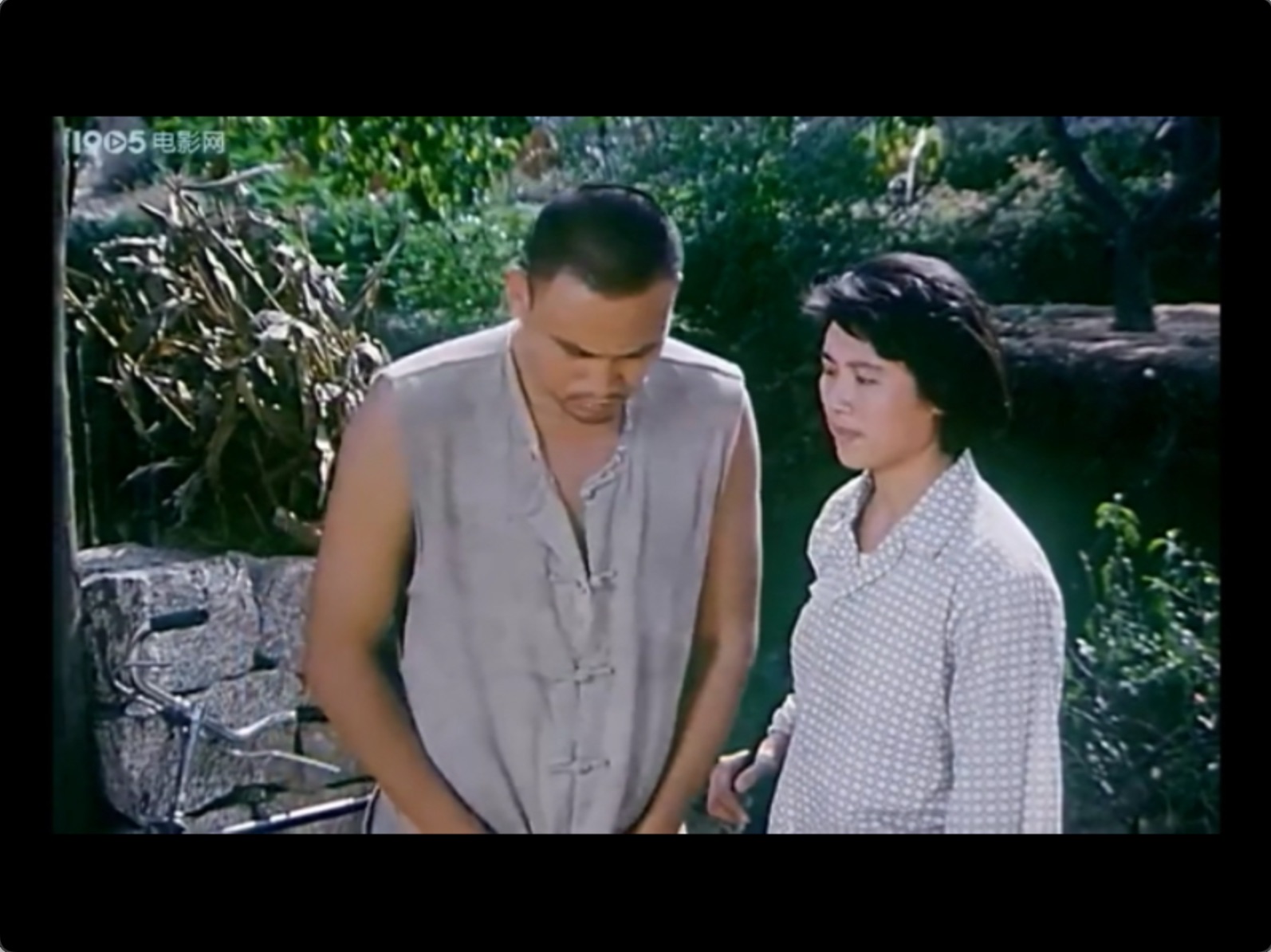 截屏2025-07-11 19.56.25.jpeg